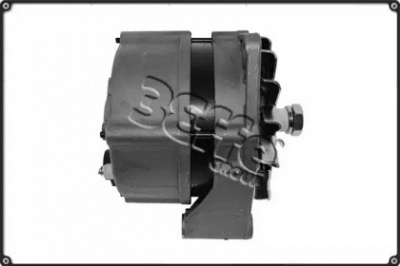 3EFFE GROUP alts157 -  